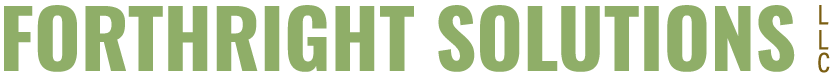temporary logo color