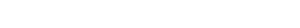 temporary logo white